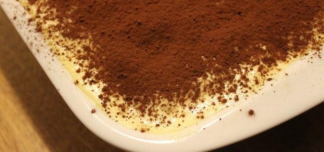 Spekulatiusgewürz selbst mischen: Tipps und Anleitung für zu Hause