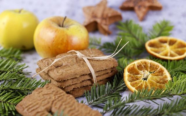 DIY-Spezialität: Wie du dein eigenes Spekulatiusgewürz kreierst