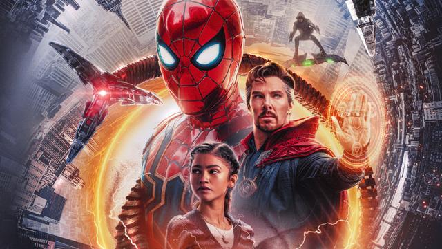 Spider-Man: No Way Home bald auf Disney Plus? Alle Infos zum Streaming-Start in Deutschland Spider-Man: No Way Home bald auf Disney Plus? Alle Infos zum Streaming-Start in Deutschland