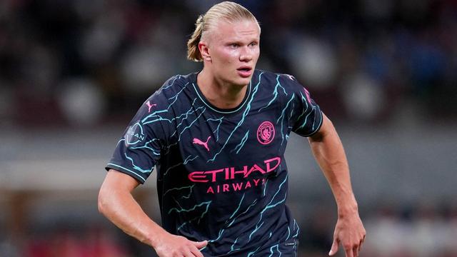 Welche Spiele stehen beim FC Bayern als nächstes an? Welche Spiele stehen beim FC Bayern als nächstes an?