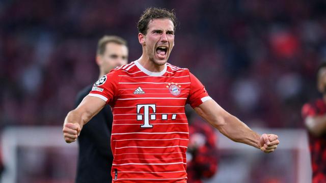 FC Bayern Spielplan: Wann und wo finden die nächsten Partien statt? FC Bayern Spielplan: Wann und wo finden die nächsten Partien statt?