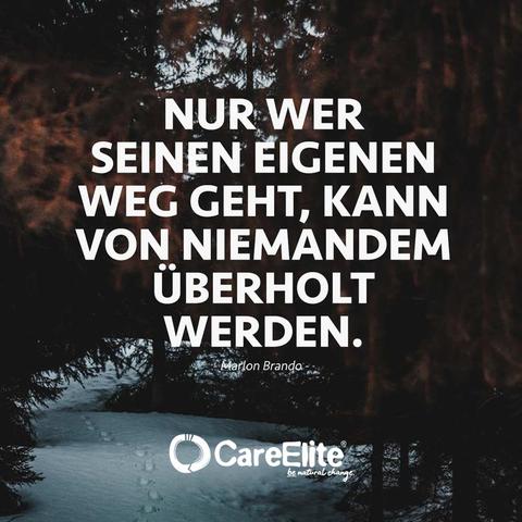 Die Bedeutung von Selbstvertrauen: Zitate, die zeigen, wie wichtig es ist, an sich selbst zu glauben Die Bedeutung von Selbstvertrauen: Zitate, die zeigen, wie wichtig es ist, an sich selbst zu glauben