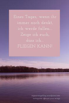 Mut zur Veränderung: Sprüche über den Glauben an sich selbst und den Mut, neue Wege einzuschlagen Mut zur Veränderung: Sprüche über den Glauben an sich selbst und den Mut, neue Wege einzuschlagen