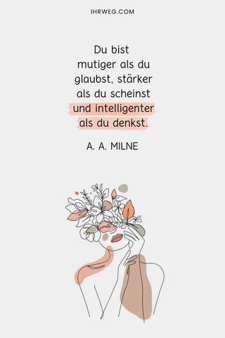 Selbstbewusstsein als Schlüssel zum Erfolg: Inspirierende Sprüche über das Vertrauen in sich selbst Selbstbewusstsein als Schlüssel zum Erfolg: Inspirierende Sprüche über das Vertrauen in sich selbst