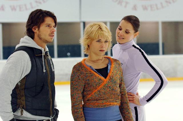 Stephen Dürr plant Auszeit für Familienplanung Stephen Dürr plant Auszeit für Familienplanung