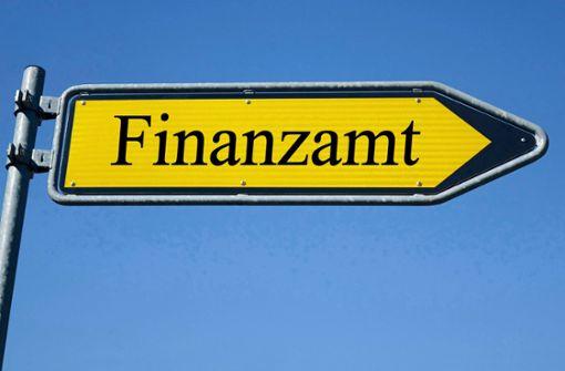 Wichtige Informationen zur Abgabefrist der Steuererklärung 2022 Wichtige Informationen zur Abgabefrist der Steuererklärung 2022