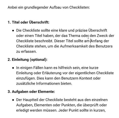 Steuererklärung leicht gemacht: Eine umfangreiche Checkliste aller steuermindernden Möglichkeiten in 2022 Steuererklärung leicht gemacht: Eine umfangreiche Checkliste aller steuermindernden Möglichkeiten in 2022