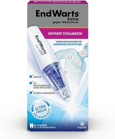 Stielwarzen ade: Erfolgreiche Selbstbehandlungsmethoden für zu Hause Stielwarzen ade: Erfolgreiche Selbstbehandlungsmethoden für zu Hause