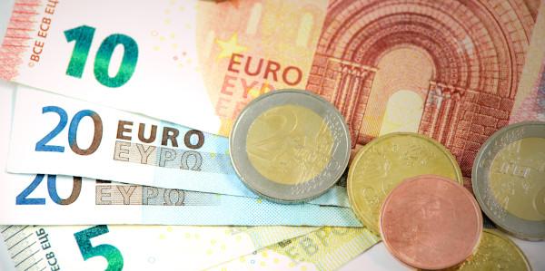 Aktualisierung der Tarife im öffentlichen Dienst: Termine für 2023 Aktualisierung der Tarife im öffentlichen Dienst: Termine für 2023