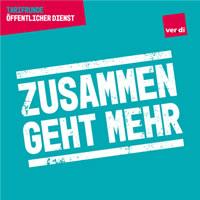 Wann findet die Tariferhöhung im öffentlichen Dienst 2023 statt? Wann findet die Tariferhöhung im öffentlichen Dienst 2023 statt?
