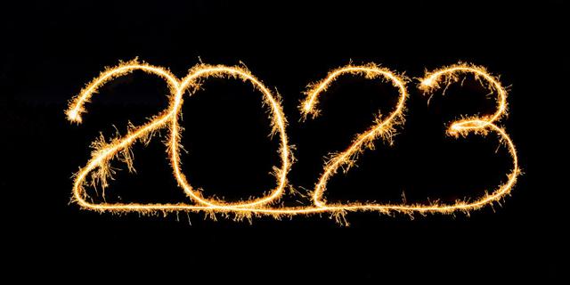 Tariferhöhung im öffentlichen Dienst ab 2023: Zeitpunkt und Betrag Tariferhöhung im öffentlichen Dienst ab 2023: Zeitpunkt und Betrag