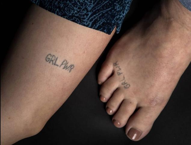 Stick and Poke Tattoos: Warum ein professionelles Studio die beste Wahl ist Stick and Poke Tattoos: Warum ein professionelles Studio die beste Wahl ist