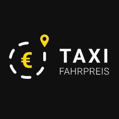 Preisgestaltung bei Taxifahrten: Wie viel kostet eine Strecke von 10 km? Preisgestaltung bei Taxifahrten: Wie viel kostet eine Strecke von 10 km?