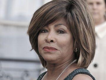 Gesundheitliche Probleme überwunden: Tina Turner stirbt friedlich in ihrem Zuhause Gesundheitliche Probleme überwunden: Tina Turner stirbt friedlich in ihrem Zuhause