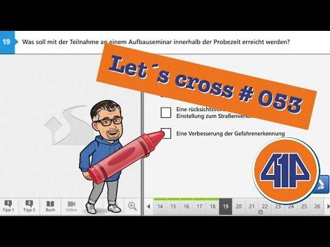 Wie können Sie ein fünfjähriges Kind sicher in Ihrem PKW transportieren?