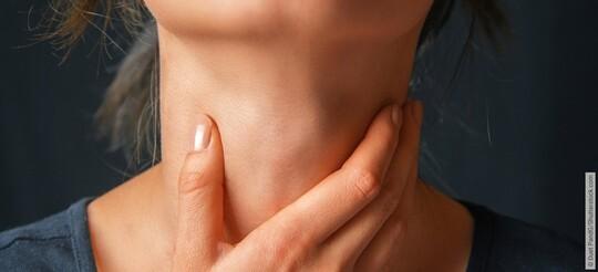 Medikamente gegen Rachenentzündungen: Welche Optionen gibt es? Medikamente gegen Rachenentzündungen: Welche Optionen gibt es?