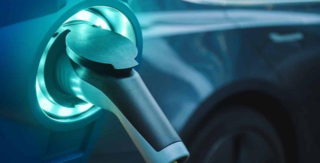 Dinge, die Sie beim Aufladen von Elektroautos berücksichtigen sollten