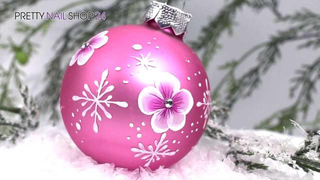 Einzigartige Weihnachtskugeln selber basteln - 6 kreative Ideen Einzigartige Weihnachtskugeln selber basteln - 6 kreative Ideen