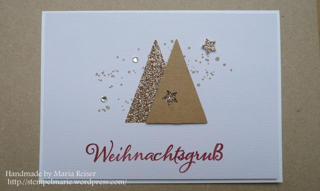 DIY-Weihnachtskarten: Kostenfreie Vorlagen für selbstgemachte Karten DIY-Weihnachtskarten: Kostenfreie Vorlagen für selbstgemachte Karten