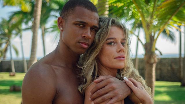 Too Hot to Handle Germany: Wurde die Show bereits gedreht? Erfahre hier den Zeitpunkt der Aufnahmen Too Hot to Handle Germany: Wurde die Show bereits gedreht? Erfahre hier den Zeitpunkt der Aufnahmen