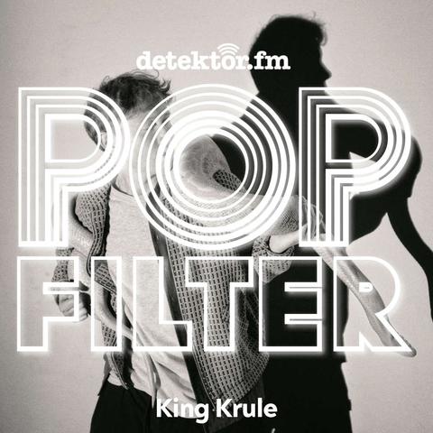 Hoffnung auf "Totenfrau" Staffel 2: Erfolgreicher Start und literarische Vorlage Hoffnung auf "Totenfrau" Staffel 2: Erfolgreicher Start und literarische Vorlage