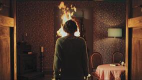 Neue Folgen von "Totenfrau": Ab wann ist die zweite Staffel auf Netflix verfügbar? Neue Folgen von "Totenfrau": Ab wann ist die zweite Staffel auf Netflix verfügbar?