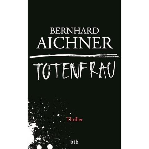 Spannung pur: Wann geht es mit "Totenfrau" auf Netflix weiter? Spannung pur: Wann geht es mit "Totenfrau" auf Netflix weiter?