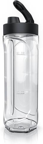 Tritan: Der geschmacksneutrale und bruchsichere Kunststoff für Trinkflaschen Tritan: Der geschmacksneutrale und bruchsichere Kunststoff für Trinkflaschen