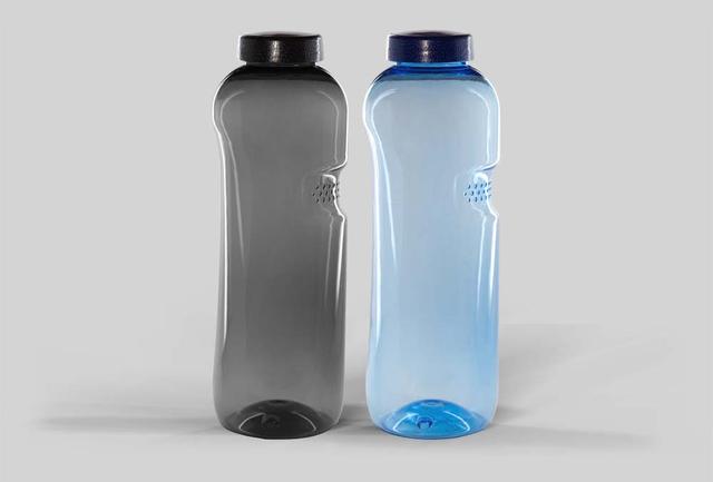 Tritan: Die umweltfreundliche Wahl für langlebige und gesundheitssichere Trinkflaschen Tritan: Die umweltfreundliche Wahl für langlebige und gesundheitssichere Trinkflaschen