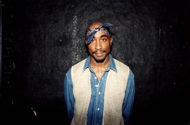 Der Todestag von Tupac Shakur: Wann hat er uns für immer verlassen? Der Todestag von Tupac Shakur: Wann hat er uns für immer verlassen?