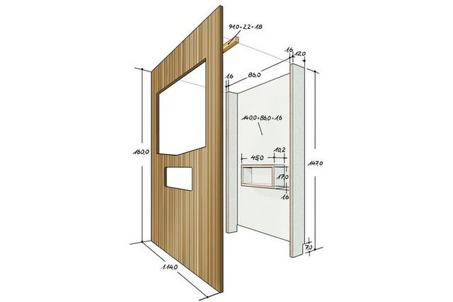 DIY TV Wand mit IKEA: Schritt-für-Schritt Anleitung für dein Wohnzimmer DIY TV Wand mit IKEA: Schritt-für-Schritt Anleitung für dein Wohnzimmer