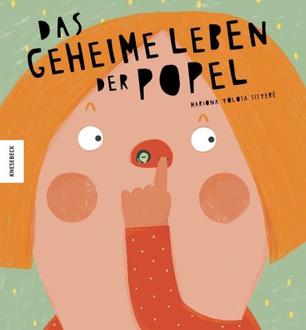 Woher kommt der Name "Popel"? Ein Blick in die Geschichte Woher kommt der Name "Popel"? Ein Blick in die Geschichte