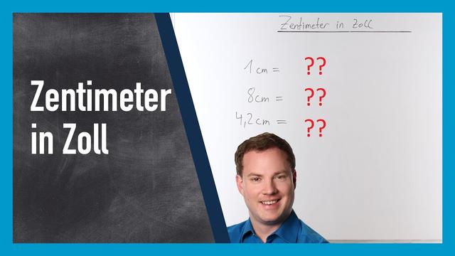 wie viel sind 5 4 zoll in zentimeter