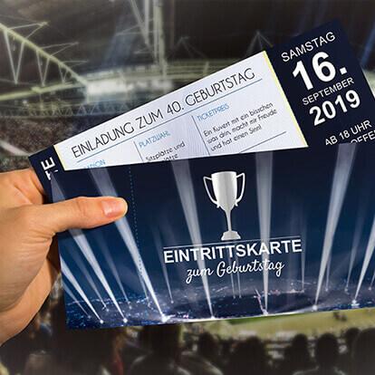 Kreative Einladungen kostenlos selber gestalten mit Adobe Express Kreative Einladungen kostenlos selber gestalten mit Adobe Express