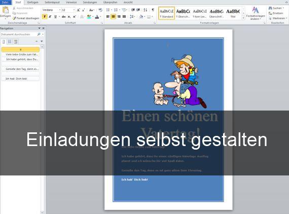 Kostenlos Einladungskarten selber machen mit Adobe Express Kostenlos Einladungskarten selber machen mit Adobe Express
