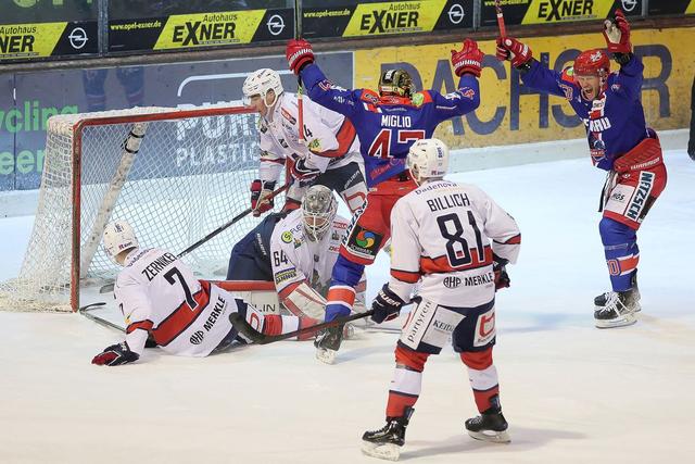 Ver Selb Spielplan: Wichtige Termine und Gegner Ver Selb Spielplan: Wichtige Termine und Gegner