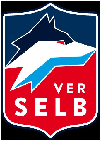 Ver Selb Spielplan: Kein Match mehr verpassen Ver Selb Spielplan: Kein Match mehr verpassen