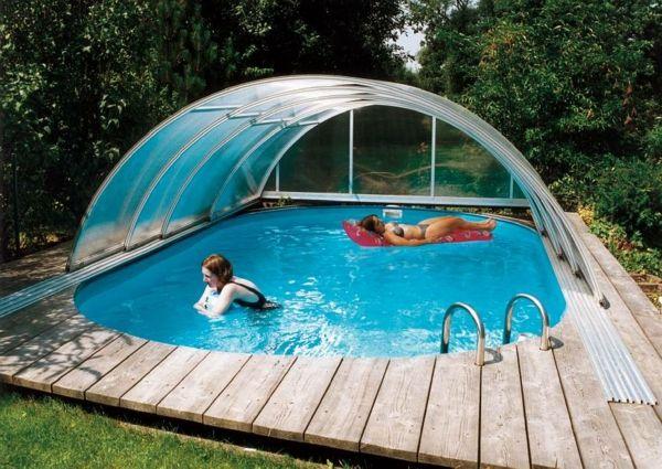 53+ Verblüffende Idee Pool Selber Bauen, Die anleitung zeigt dir,