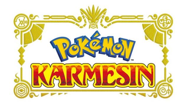 Pünktlich zum Weihnachtsgeschäft: Pokémon Purpur erscheint am 18. November 2022. Pünktlich zum Weihnachtsgeschäft: Pokémon Purpur erscheint am 18. November 2022.