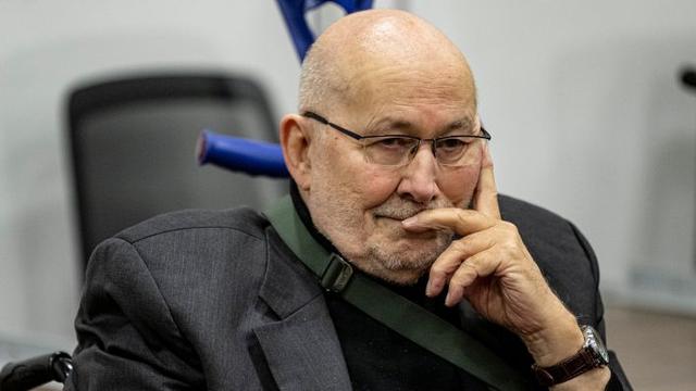 Holocaust-Leugnung als Volksverhetzung