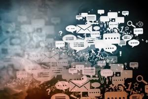 Hass-Postings im Internet und ihre strafrechtliche Bewertung