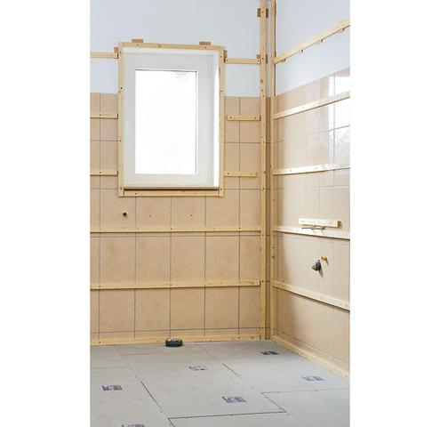 DIY-Projekt: Wandpaneele selber machen - Einfache Konstruktionsarten und Materialien