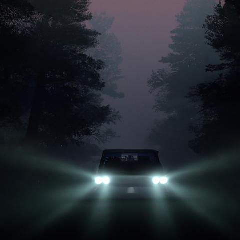 Lichtpflicht im Ausland: Wann Sie das Abblendlicht immer einschalten sollten Lichtpflicht im Ausland: Wann Sie das Abblendlicht immer einschalten sollten