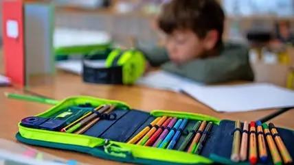 Termine für die Sommerferien in Sachsen: Wann beginnt die sechs Wochen lange Pause? Termine für die Sommerferien in Sachsen: Wann beginnt die sechs Wochen lange Pause?