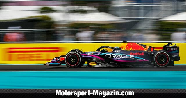 Wann fängt das heutige Formel-1-Rennen an? Wann fängt das heutige Formel-1-Rennen an?