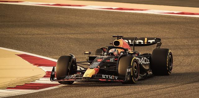 Heutiger Start der Formel 1: Was Sie wissen sollten Heutiger Start der Formel 1: Was Sie wissen sollten