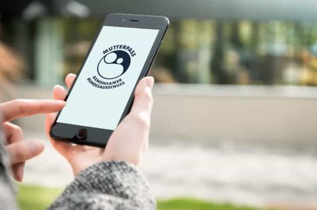 6. Elektronischer Mutterpass ab 2022: Vor- und Nachteile im Überblick 6. Elektronischer Mutterpass ab 2022: Vor- und Nachteile im Überblick