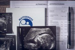 3. Vorsorgeuntersuchungen in der Schwangerschaft: Wer kann sie durchführen und dokumentieren? 3. Vorsorgeuntersuchungen in der Schwangerschaft: Wer kann sie durchführen und dokumentieren?