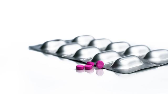 Die richtige Zeit für die Einnahme von Blutverdünnern