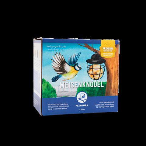 Der Zeitpunkt des Nestbaus: Wann beginnen Elstern mit der Brut? Der Zeitpunkt des Nestbaus: Wann beginnen Elstern mit der Brut?